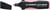 Markeerstift STABILO Green Boss poeder roze