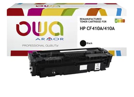 Tonercartridge OWA alternatief tbv HP CF41