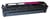 Tonercartridge Quantore alternatief tbv HP CB543A 125A rood