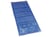 Kompres cold/hotpack herbruikbaar 16x26 artikel afbeelding