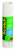 LIJMSTIFT 3M SCOTCH 6208D 8GR artikel afbeelding