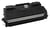 Toner Quantore alternatief tbv Brother TN-4100BK zwart