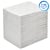 Toiletpapier KC Scott Control gevouwen 2-laags 36x220vel wit 8509