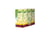 Thee Pickwick Fair Trade lemon 25x1.5gr