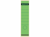 Leitz Rugetiketten, lang zelfklevend Rugbreedte 80 mm, 285 x 61 mm, groen (pak 10 stuks) artikel afbeelding
