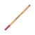 Fineliner STABILO point 88/49 aardbeien rood