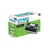 Labelprinter Dymo LabelManager 360D draagbaar qwerty 19mm zwart