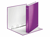 RINGBAND LEITZ WOW 4242 4RINGS A4 25MM PAARS  artikel afbeelding
