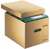 TRANSPORTDOOS LEITZ PREMIUM artikel afbeelding