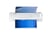 Lamineermachine Desq Business Classy High Speed A3