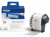 LABEL ETIKET BROTHER DK-22223 50MMX30.48M THERM WT artikel afbeelding