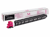 TONER KYOCERA TK-8525 20K ROOD artikel afbeelding