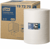 Tork Polishing Combi Rol Reinigingsdoek W1/W2/W3 nr.197270 (ds/1 rol) artikel afbeelding