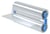 Lamineerrol navulling GBC Foton 75 micron