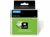 Dymo 1983173 LW-adresetiketten, 28 x 89 mm