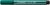 Viltstift STABILO Pen 68/53 Max turquoisegroen
