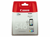 INKCARTRIDGE CANON CL-546 KLEUR artikel afbeelding