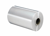 Wikkelfolie machinaal. 50cmx 35 my. 300% Powerstretch artikel afbeelding