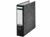 Leitz Ordner wolkenmarmer Rugbreedte 80 mm, zwart artikel afbeelding