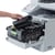 Toner Brother TN-821XXLBK zwart