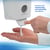 Handzeep Scott Control foam frequent gebruik 1 liter 6342