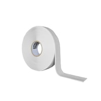 Vloermarkeringstape, extra sterk breedte 50 mm