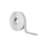 Vloermarkeringstape, extra sterk breedte 50 mm wit artikel afbeelding