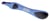 Ontnieter Bostitch Calypso assorti
