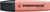 Markeerstift STABILO Boss 70/175 nature colors sienna