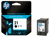 INKCARTRIDGE HP 21 C9351A ZWART  artikel afbeelding