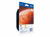 INKCARTRIDGE BROTHER LC-1100 HC GEEL artikel afbeelding