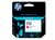 HP 711 Inktcartridge, Magenta artikel afbeelding