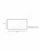 FSC® servet gerecycled/ongebleekt 33x21cm 2-ply Xpress