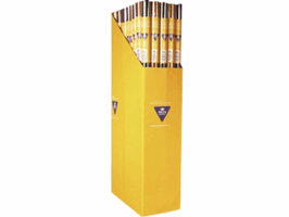 Cellofaanfolie Haza 200x70cm assorti