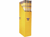 CELLOFAANFOLIE HAZA 200X70CM ASSORTI KLEUR artikel afbeelding