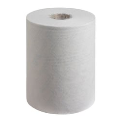 Papieren handdoeken Scott® CONTROL™ Slimroll™ Airflex™, VE = 6 rollen à 165 m 1-laags