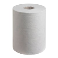 Papieren handdoeken Scott® CONTROL™ Slimroll™ Airflex™, VE = 6 rollen à 165 m 1-laags