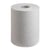 Papieren handdoeken Scott® CONTROL™ Slimroll™ Airflex™, VE = 6 rollen à 165 m 1-laags