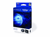 INKCARTRIDGE BROTHER LC-1280XL ZWART artikel afbeelding