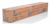 Tonercartridge Konica Minolta A8DA250 TN-324Y geel artikel afbeelding