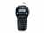 Labelprinter Dymo labelmanager LM160 azerty artikel afbeelding