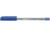Balpen Schneider Tops 505 medium blauw