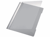 Leitz A4 Hechtmap 250 vellen, grijs (doos 25 stuks) artikel afbeelding