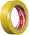 KIP 315 PVC-masking tape 30mm x 33m, glad geel artikel afbeelding