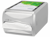 Dispenser servet N4 Xpressnap counter gs artikel afbeelding