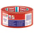 Markeringstape Tesa 60760 PVC 50mmx33m rood artikel afbeelding