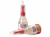 HOBBYLIJM TESA TECHNICOLL 57015 90GR artikel afbeelding