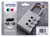 Inkcartridge Epson 35 T3586 zwart + 3 kleuren artikel afbeelding
