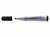 VILTSTIFT BIC 1701 WHITEBOARD ROND 1.5MM ZWART 