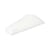 Navulling wisser Maul 63864/set10